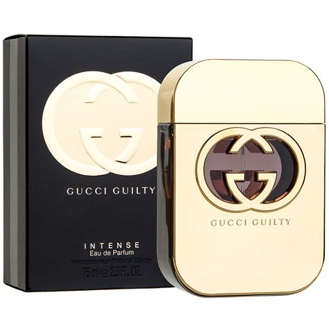 gucci guty|gucci guilty original for women.